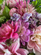 The Dahlia Growing and Arranging Bundle (online)