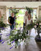 The Flower Farming Intensive Workshop At The Farm - Day Three